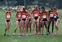 2010 Pac-10 - 014